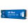 Sandisk 4TB M.2 PCIe Gen4 NVMe Blue SN5000 - 1291138 - zdjęcie 2